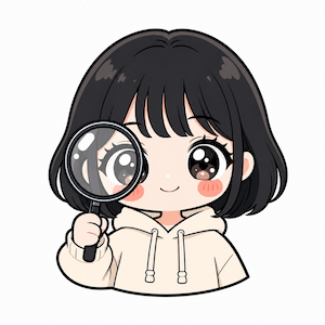 예밍아놀자